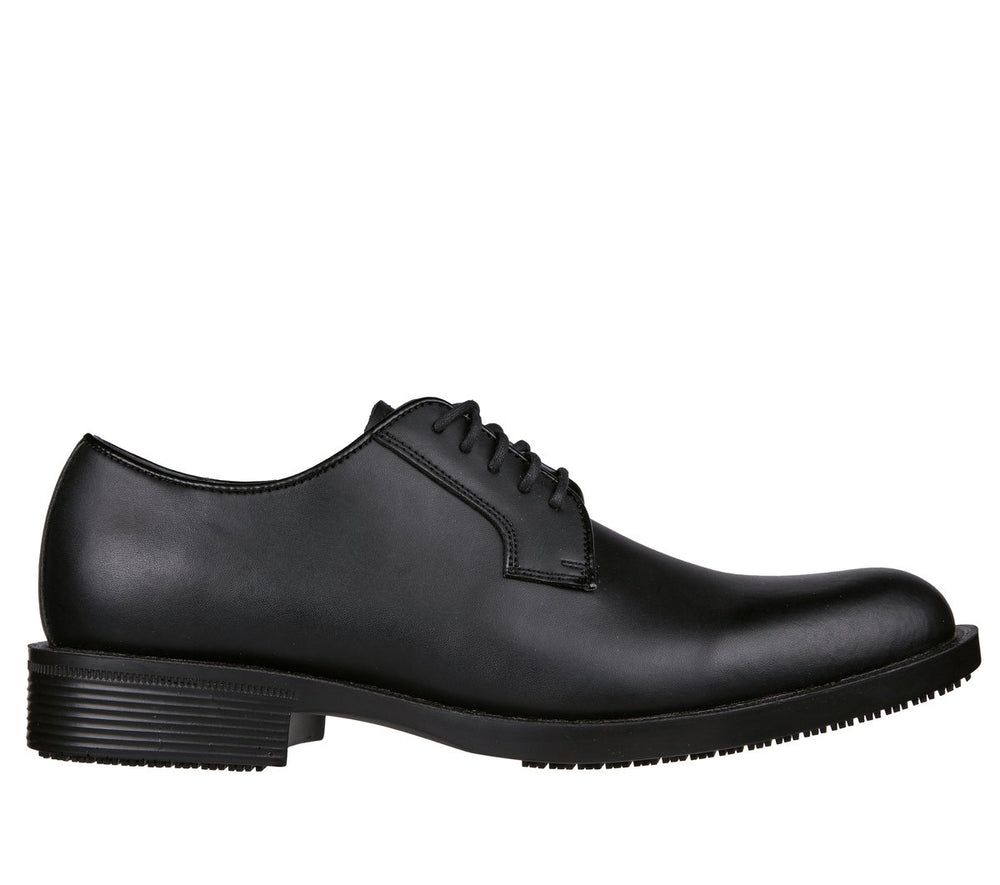 Skechers Onsale | Work Relaxed Fit: Rylon SR