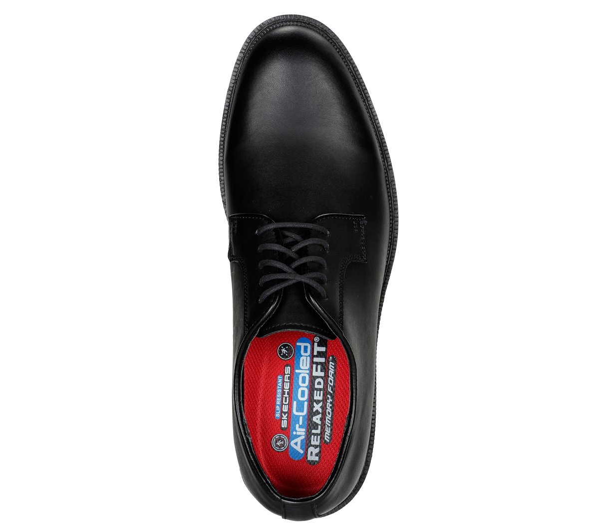 Skechers Onsale | Work Relaxed Fit: Rylon SR
