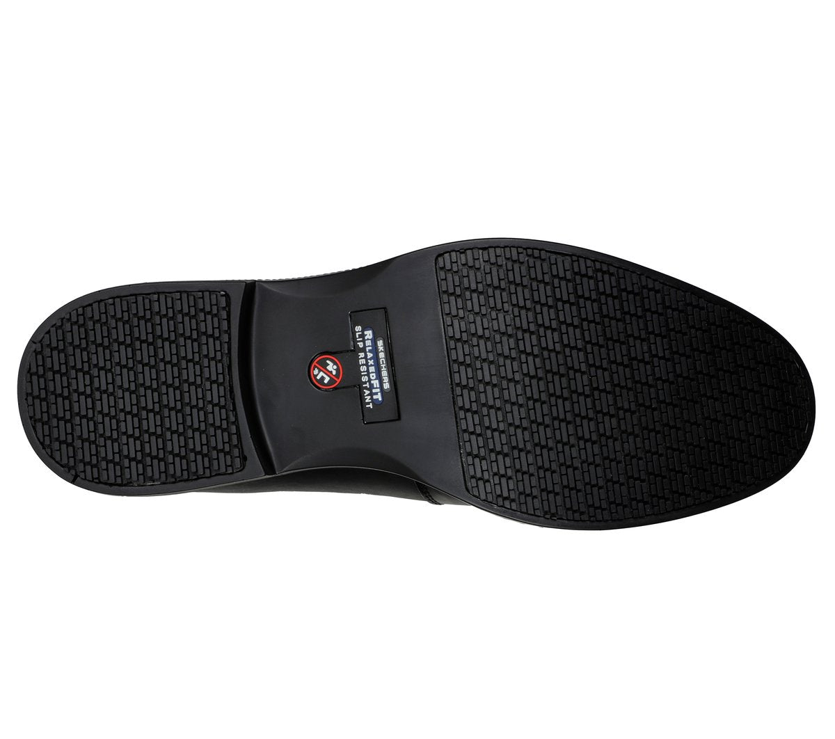 Skechers Onsale | Work Relaxed Fit: Rylon SR