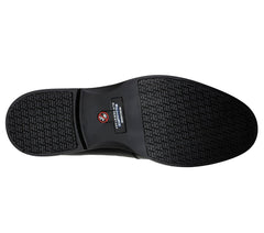 Skechers Onsale | Work Relaxed Fit: Rylon SR