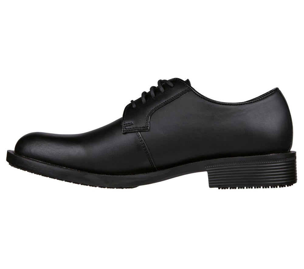 Skechers Onsale | Work Relaxed Fit: Rylon SR