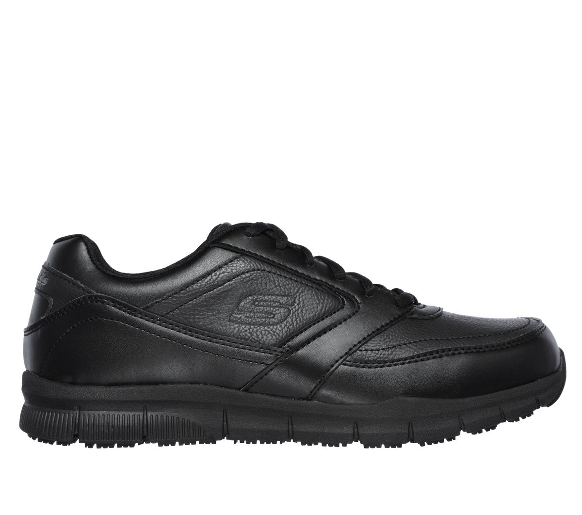 Skechers For Sale | Work Slip-Resistant Relaxed Fit: Nampa