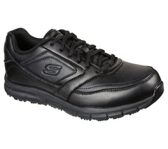 Skechers For Sale | Work Slip-Resistant Relaxed Fit: Nampa
