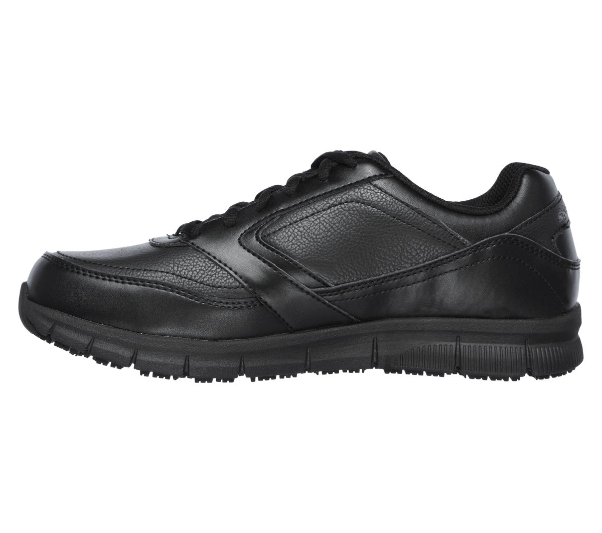 Skechers For Sale | Work Slip-Resistant Relaxed Fit: Nampa