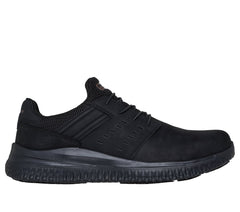 Skechers Sale | Work: Delson 3.0 SR