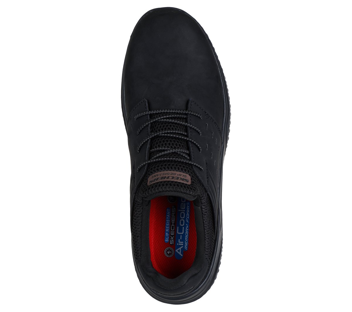 Skechers Sale | Work: Delson 3.0 SR