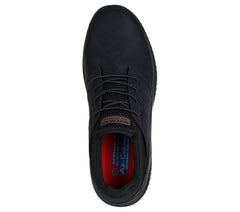 Skechers Sale | Work: Delson 3.0 SR