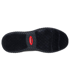 Skechers Sale | Work: Delson 3.0 SR