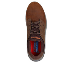 Skechers Discount | Work Slip-Resistant: Delson 3.0 SR - Tyoll