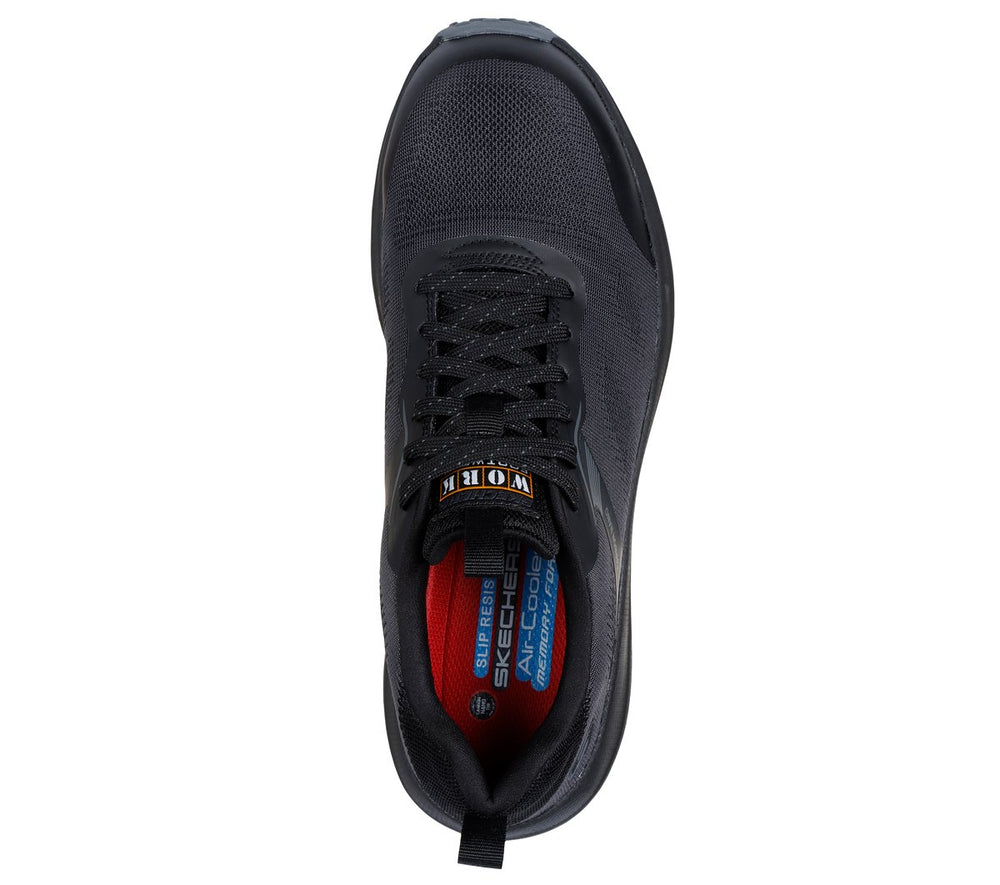 Skechers Onsale | Work: Transporter Lite