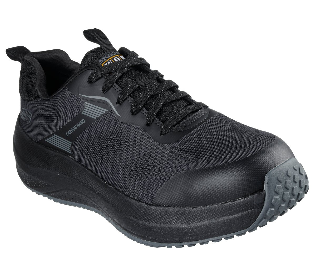 Skechers Onsale | Work: Transporter Lite