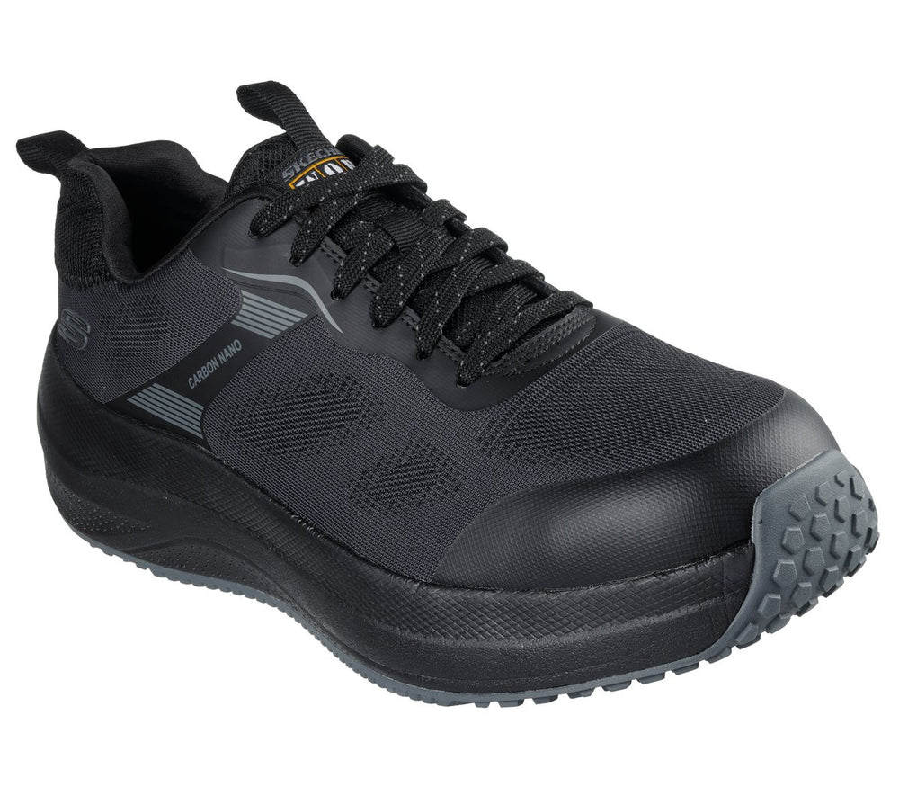 Skechers Onsale | Work: Transporter Lite