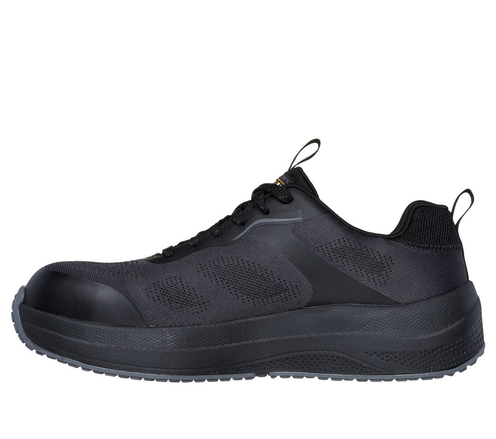 Skechers Onsale | Work: Transporter Lite