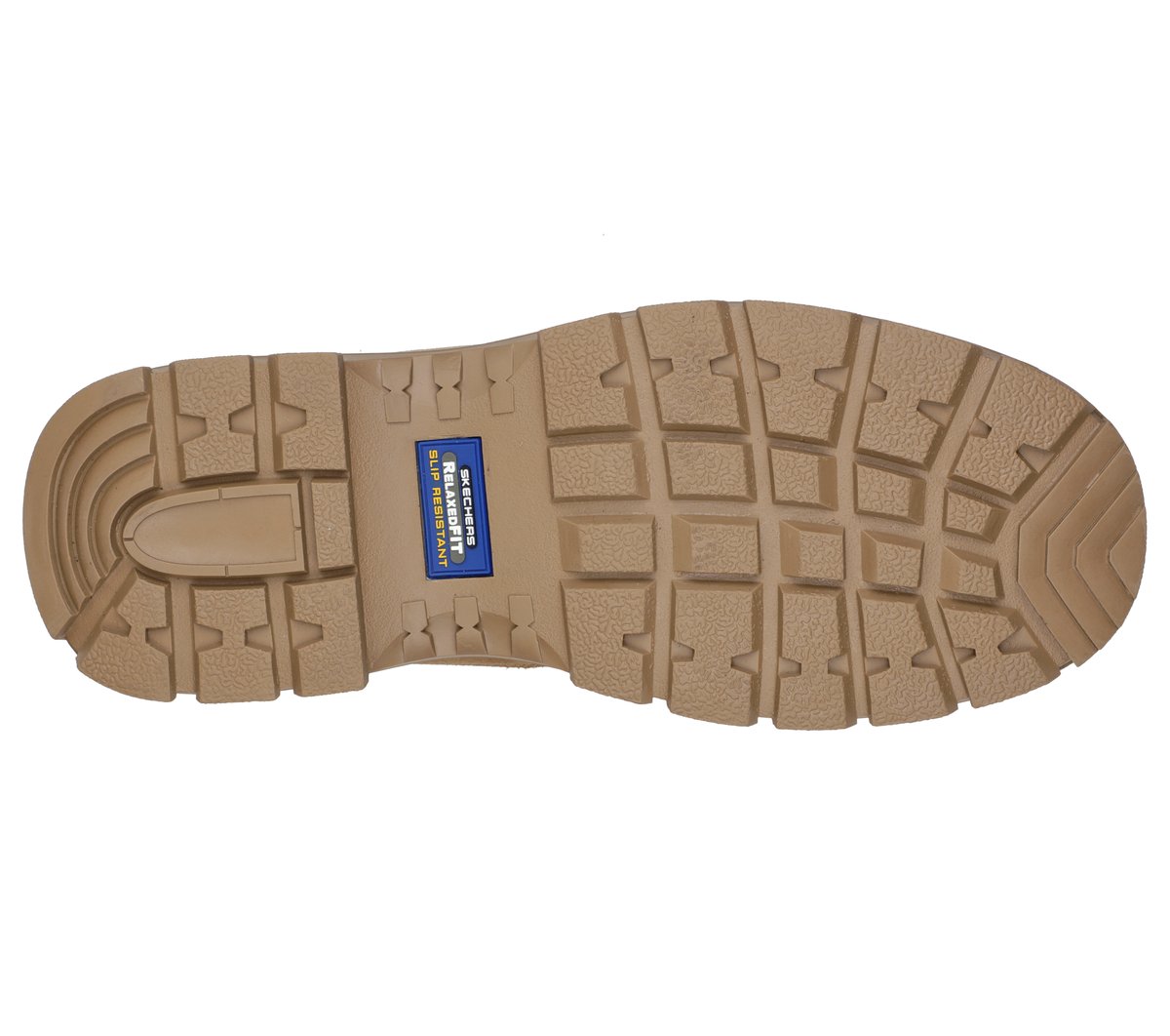 Skechers For Sale | Work Waterproof Relaxed Fit: Wascana - Millit