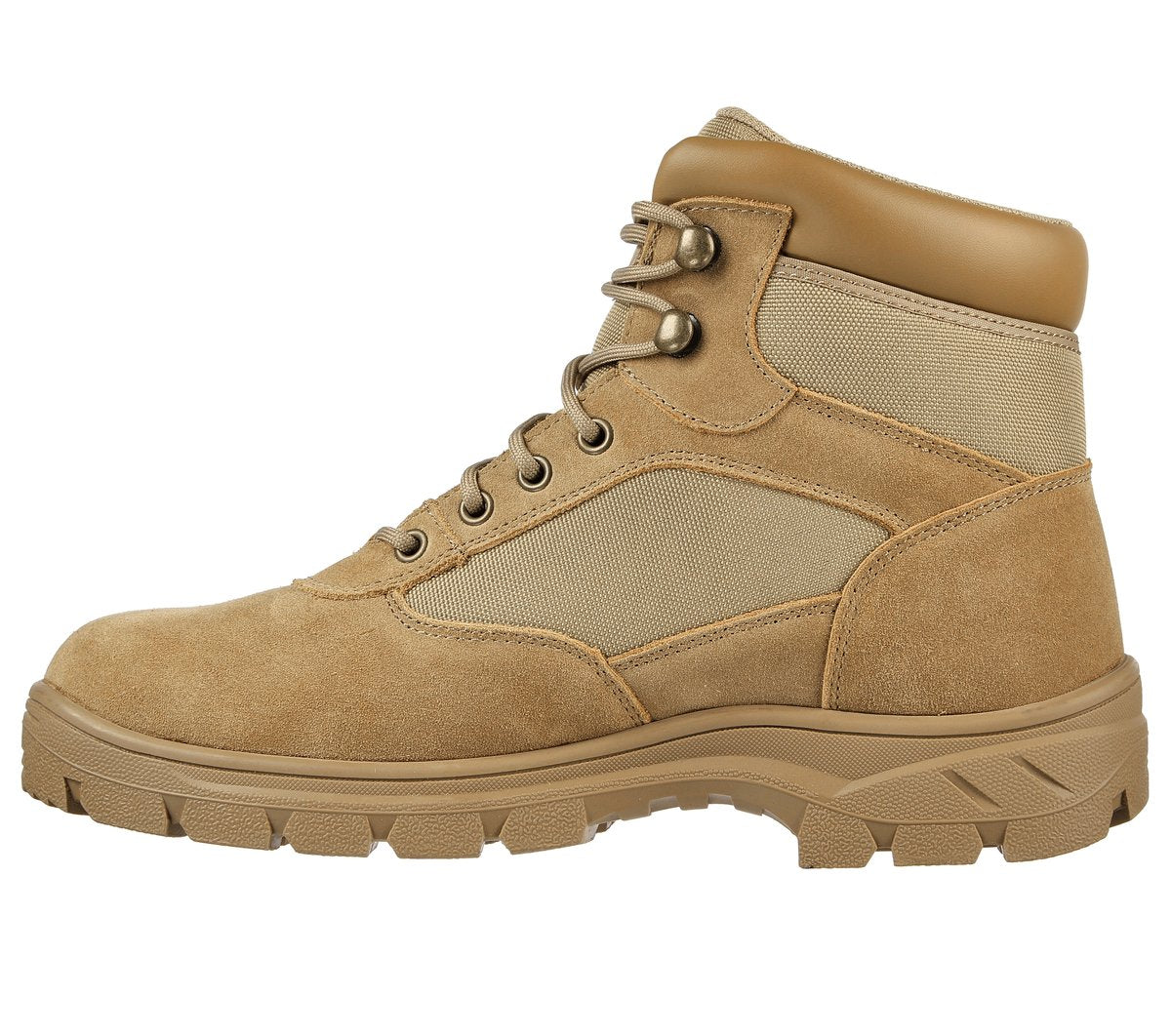 Skechers For Sale | Work Waterproof Relaxed Fit: Wascana - Millit