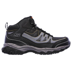 Skechers Sale | Work Relaxed Fit: Holdredge - Rebem ST