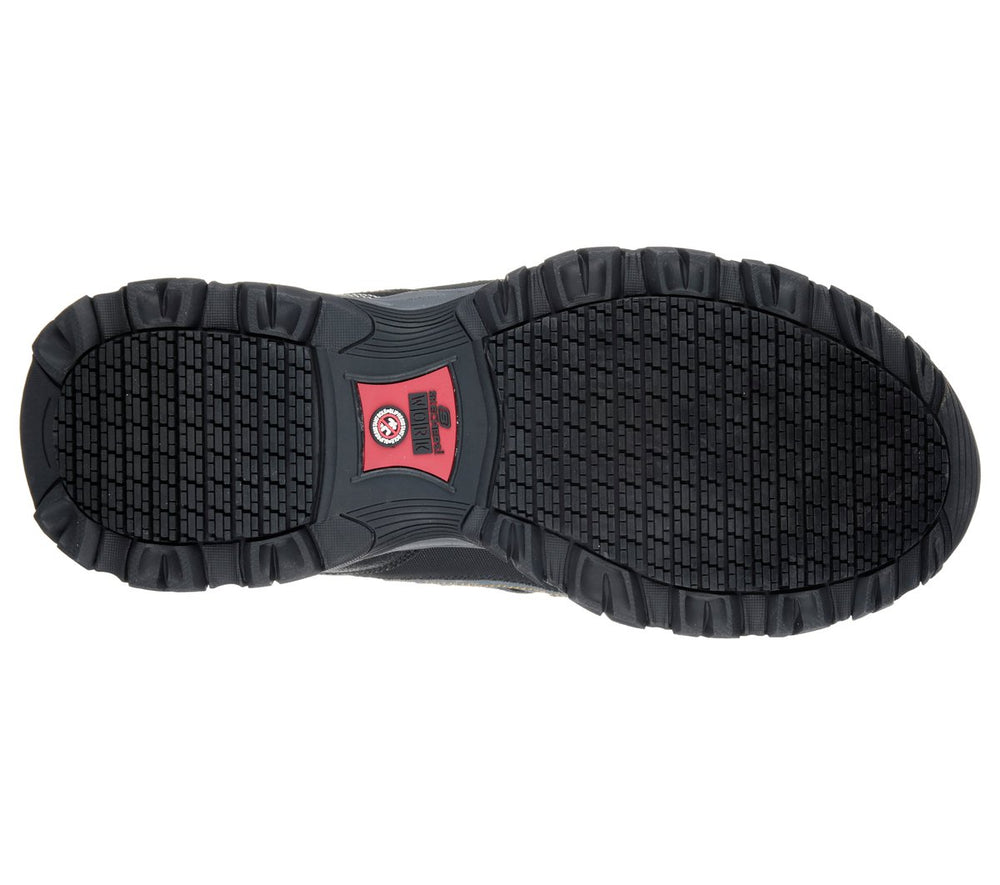 Skechers Sale | Work Relaxed Fit: Holdredge - Rebem ST