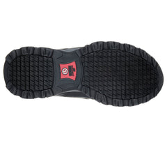 Skechers Sale | Work Relaxed Fit: Holdredge - Rebem ST