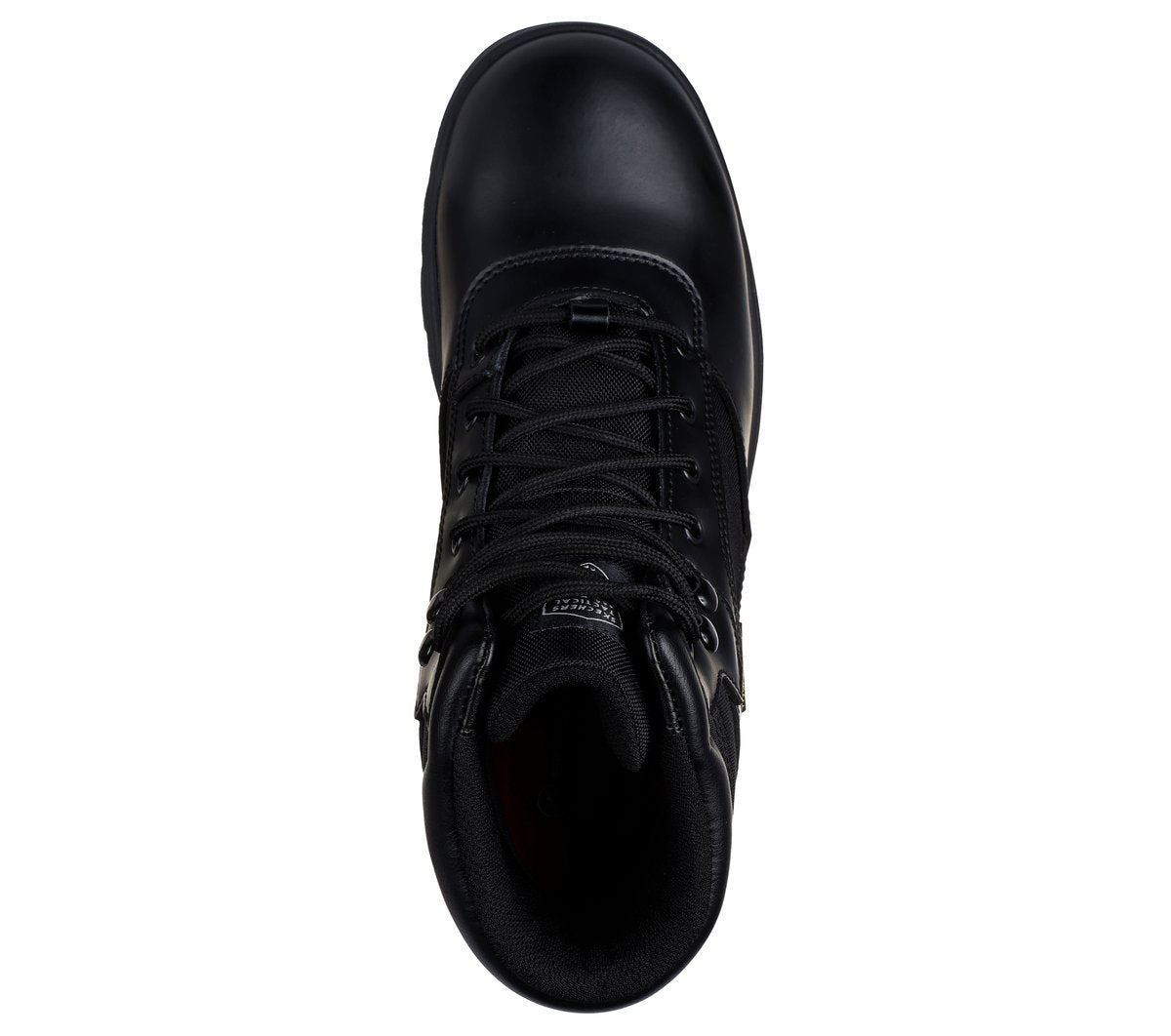 Skechers Onsale | Waterproof Work Relaxed Fit: Wascana - Benen WP Tactical
