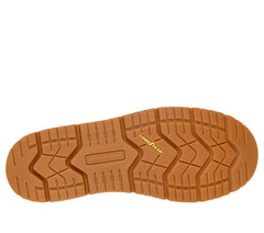 Skechers For Sale | John Deere Waterproof: Flex-Wedge Ranger - Hollow Rapids