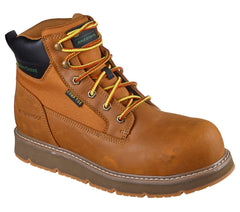 Skechers For Sale | John Deere Waterproof: Flex-Wedge Ranger - Hollow Rapids