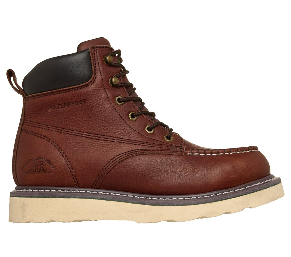 Skechers Discount | John Deere Waterproof: Kadmiel