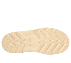 Skechers Discount | John Deere Waterproof: Kadmiel