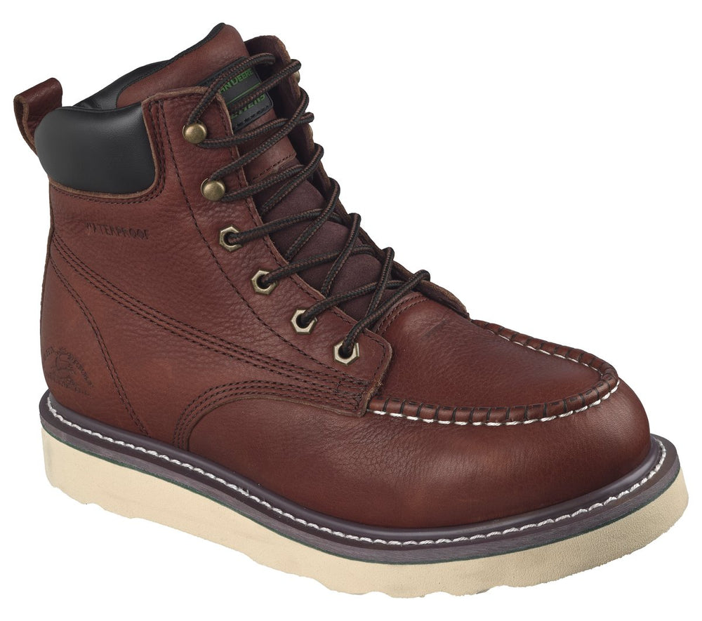 Skechers Discount | John Deere Waterproof: Kadmiel