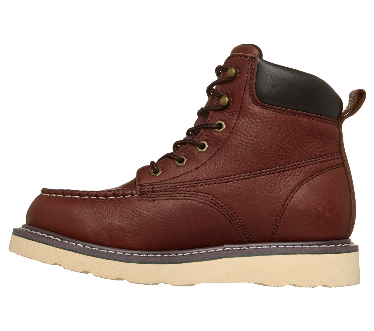 Skechers Discount | John Deere Waterproof: Kadmiel