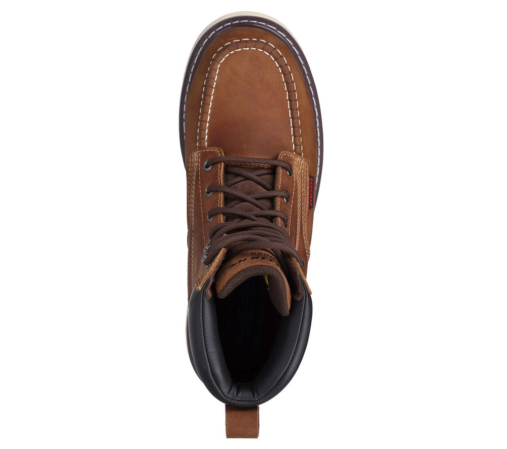 Skechers Onsale | Work: Kadmiel - Bennot