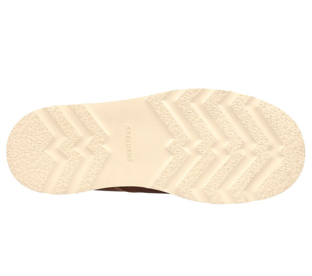 Skechers Onsale | Work: Kadmiel - Bennot