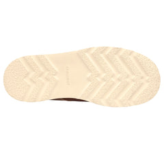 Skechers Onsale | Work: Kadmiel - Bennot