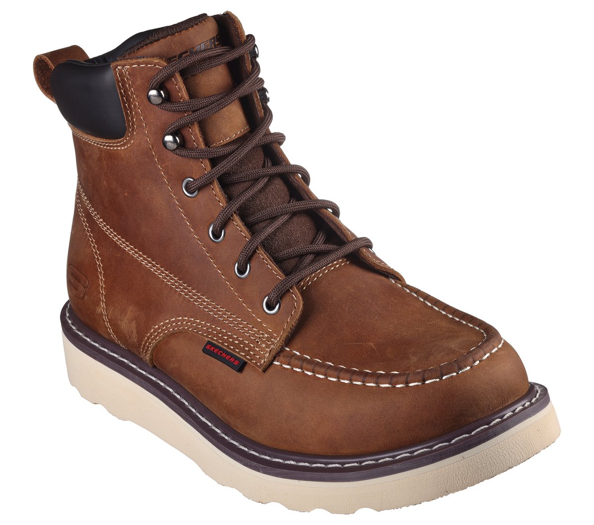 Skechers Onsale | Work: Kadmiel - Bennot
