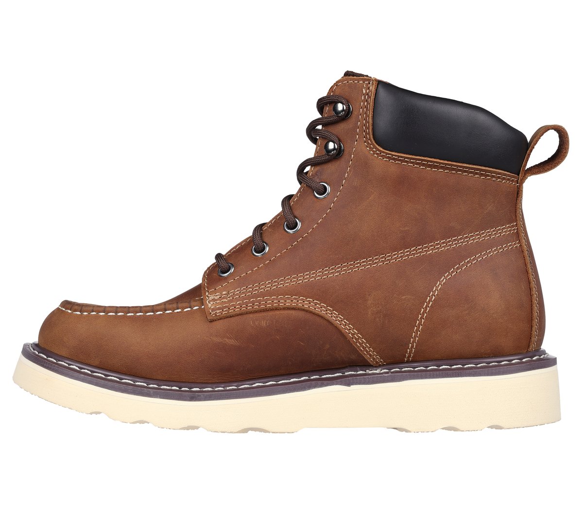 Skechers Onsale | Work: Kadmiel - Bennot