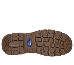 Skechers For Sale | Work Waterproof: Wascana - Baylan