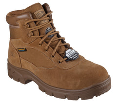 Skechers For Sale | Work Waterproof: Wascana - Baylan