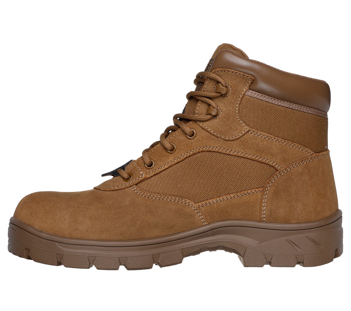 Skechers For Sale | Work Waterproof: Wascana - Baylan
