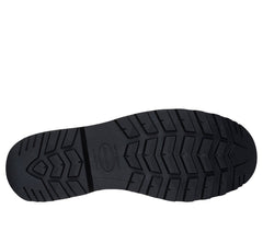 Skechers Sale | Work: Longrider