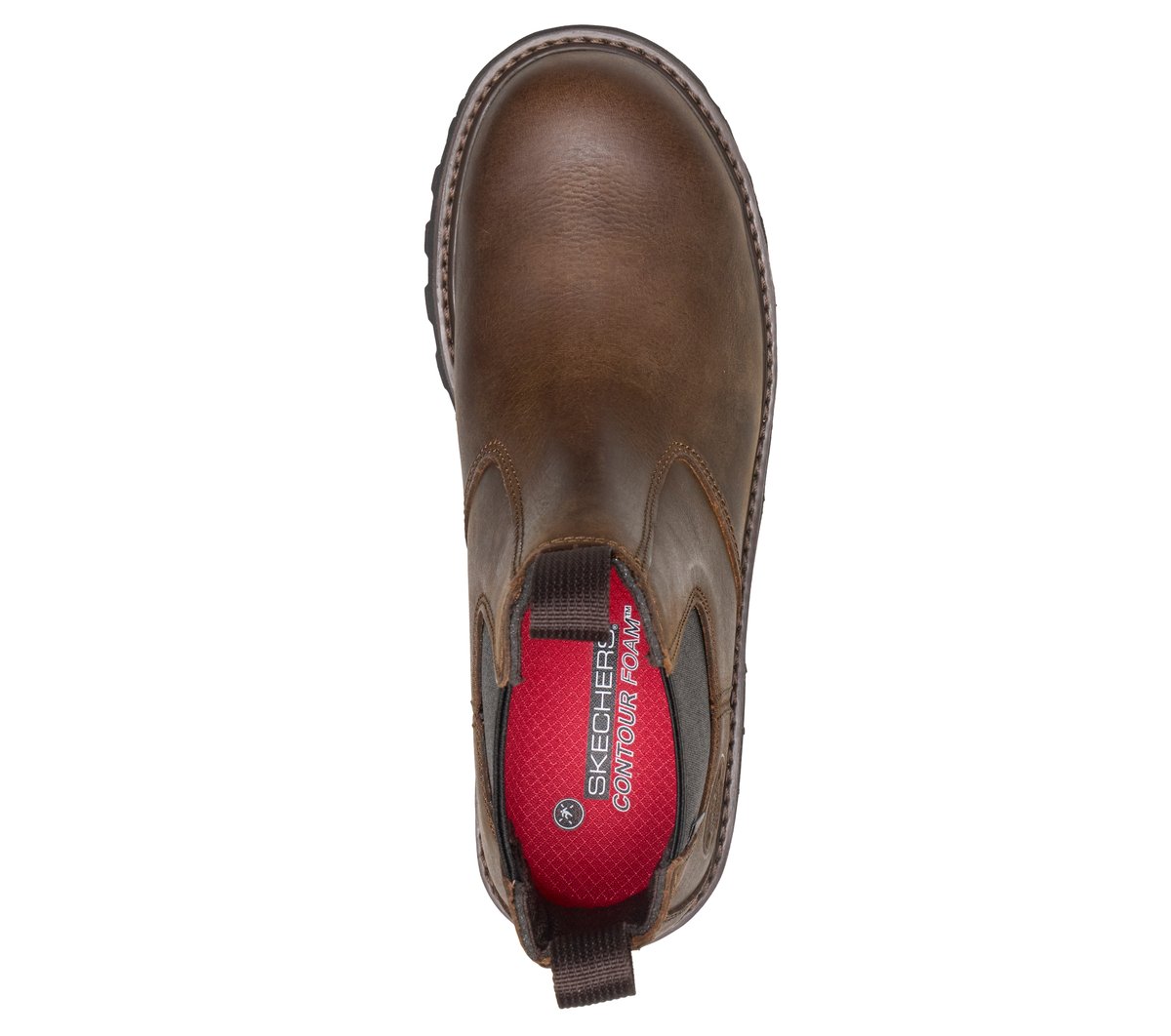 Skechers Discount | Work: Longrider