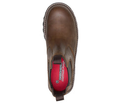 Skechers Discount | Work: Longrider