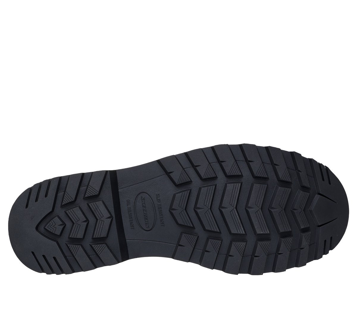 Skechers Onsale | Work: Longrider - Highland Hill