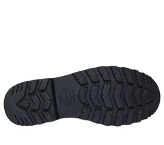 Skechers Onsale | Work: Longrider - Highland Hill
