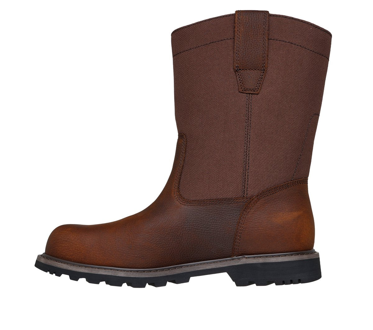 Skechers Onsale | Work: Longrider - Highland Hill