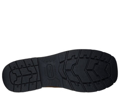 Skechers | John Deere Waterproof: Rowood - Boulder Valley CT