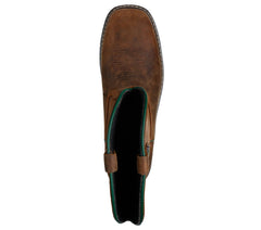 Skechers Sale | John Deere Waterproof: Rowood - Wild Bluff