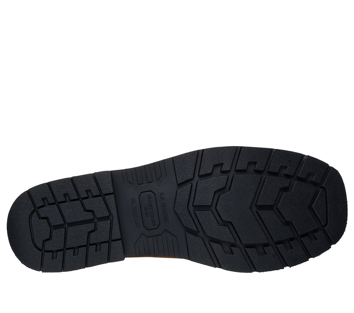 Skechers Sale | John Deere Waterproof: Rowood - Wild Bluff