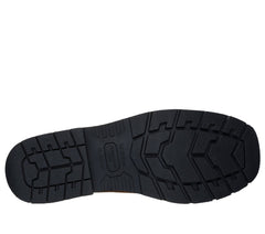 Skechers Sale | John Deere Waterproof: Rowood - Wild Bluff