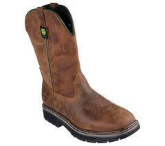 Skechers Sale | John Deere Waterproof: Rowood - Wild Bluff