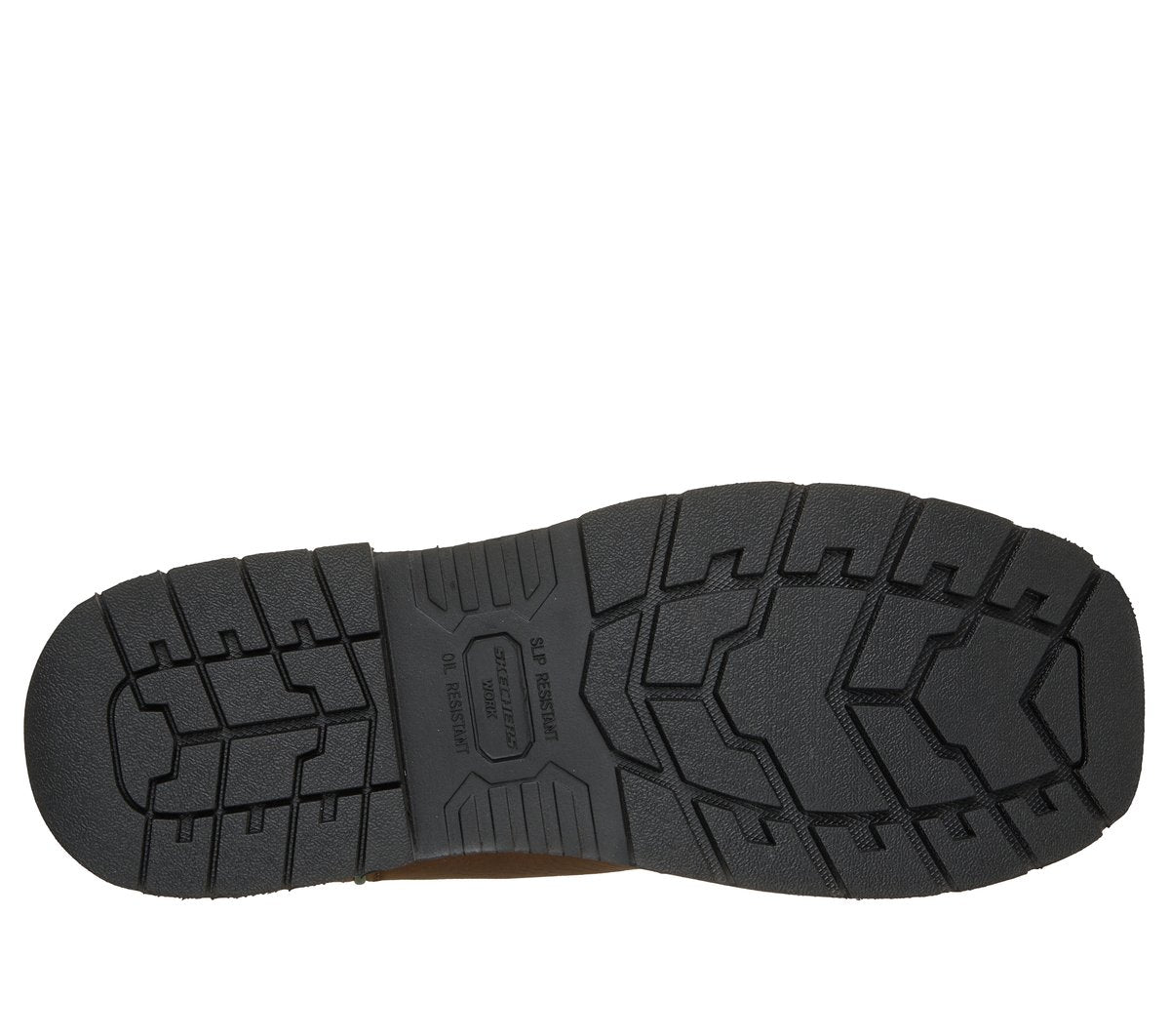 Skechers Onsale | John Deere Waterproof: Rowood - Elmtrekker