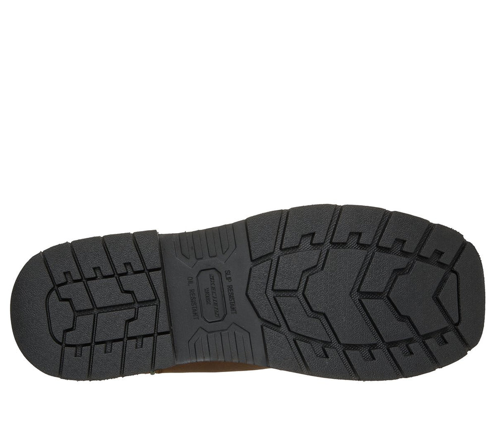 Skechers Onsale | John Deere Waterproof: Rowood - Elmtrekker